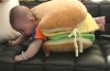 baby-burger-kostuem.jpg