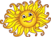 smilie_wet_046.gif