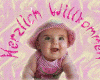 Welcome00179.gif