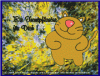 aufmunterung15_thumb.gif