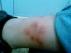 Foto-0136.jpg