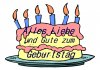 Karte3.jpg