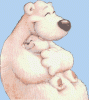 image002.giknuddelbÃ¤r.gif