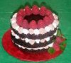torte.jpg