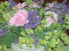 gartenblumen.jpg