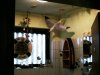 Dekobilder 009.jpg