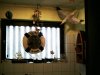Dekobilder 011.jpg