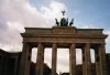 BrandenburgerTor2.jpg