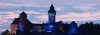 A_Blaue_Nacht_18_a_560_200_20080314144421.jpg