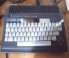 Ein Commodore - etwa 1987.jpg