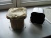 Brot.jpg