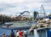 Europapark.jpg