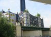 Wien.jpg