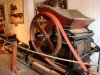 weinpresse09230036.JPG