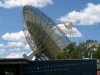 The Dish11.JPG