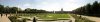 360px-Schloss-Charlottenburg_Schlosspark.jpg