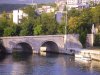 BrÃ¼cke in Crikvenica.jpg