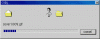 arsch.gif