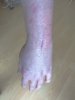 l.hand 07.07.05 _6.JPG