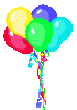 ballon10.gif