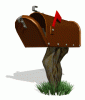 brown_mailbox_hw.gif