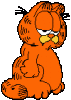 garfieldkÃ¼ssend.gif