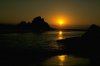 sunset.jpg