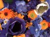 ausschnitt1 gesas blumenkarte.jpg