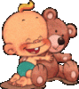 winnie.gif