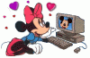 disney066.gif