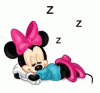 disney069.gif