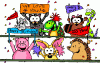 00003650geburtstag.gif