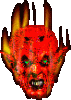 00004294.gif