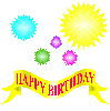 geb2.gif