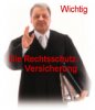 anwalt.jpg