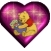winnie 2.jpg