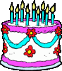 clipart_geburtstag002.gif