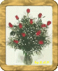 rosenbild14.gif
