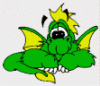 drache-lieb.gif