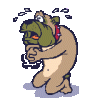 hunde029.gif