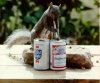 tiere_0160.jpg