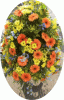 web. blumenhorn 5.gif