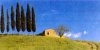 toscana.jpg