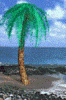 urlaub3.gif