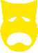 masken0021.gif