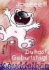 geburtstag-gr.jpg