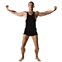 fitness016.gif