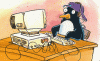 netpingu.gif