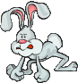 hase284.gif