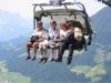 tirol.jpg